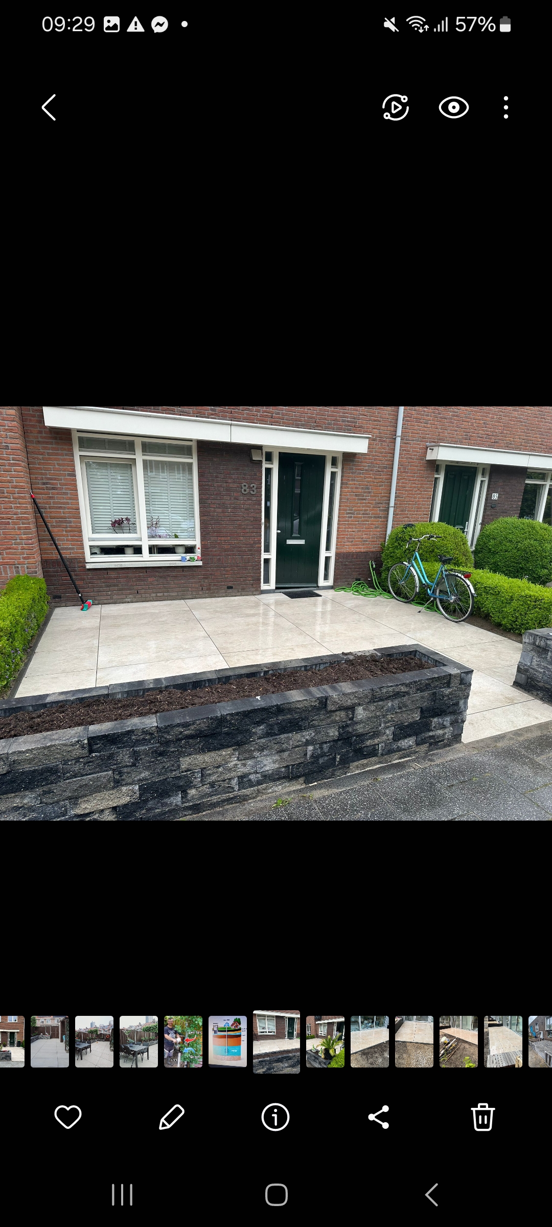 277685affdb19035c4d1db09176040279eac446c