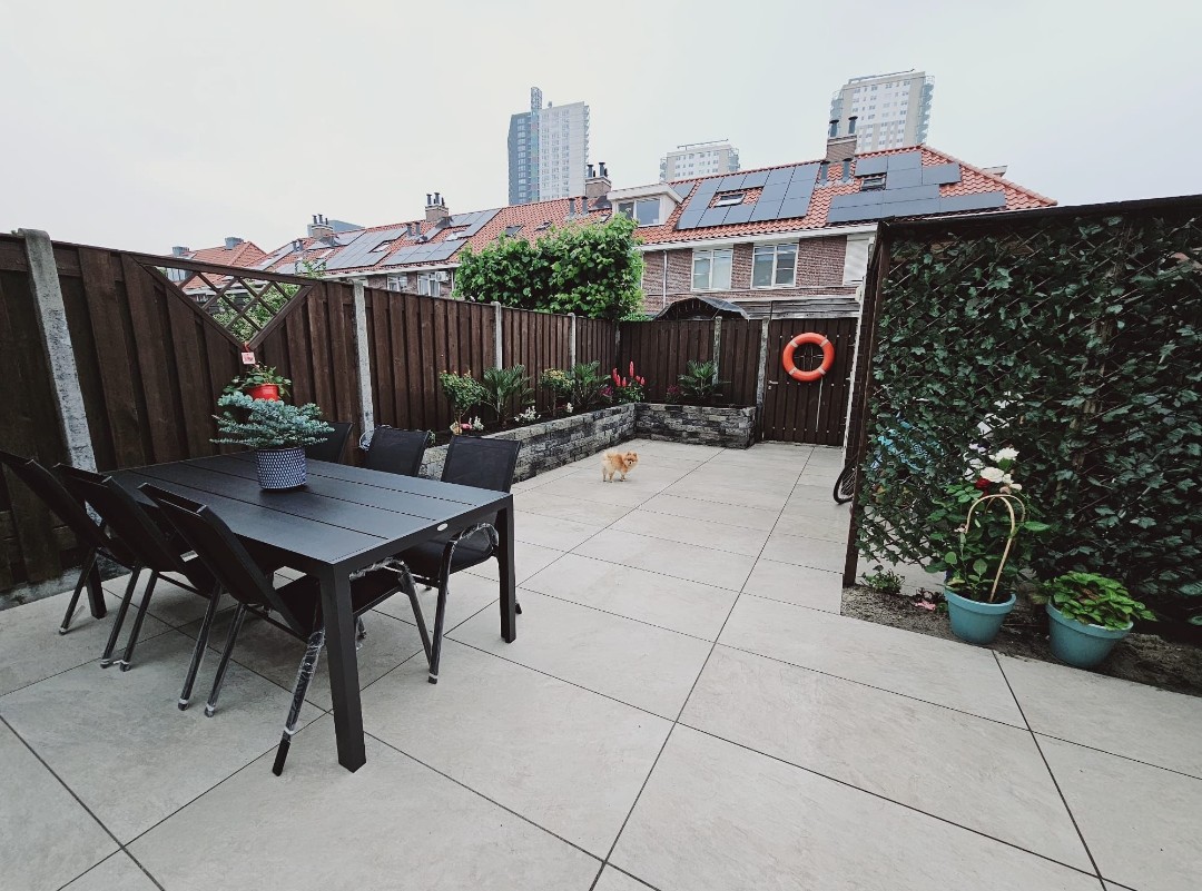 9fdeeb234aac41e7772e9fa127ac5e01c31bde4e