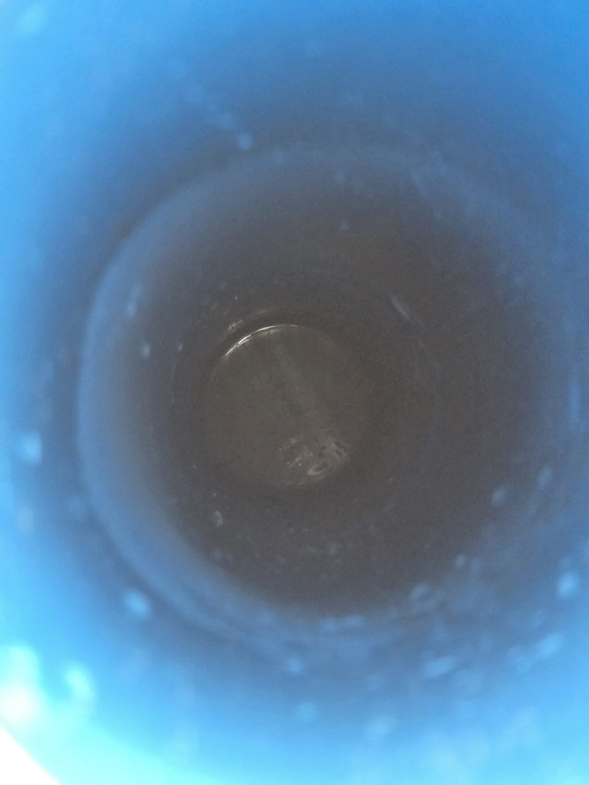 407c411d-8373-4d08-9126-b3520ed999ce-1_all_192658